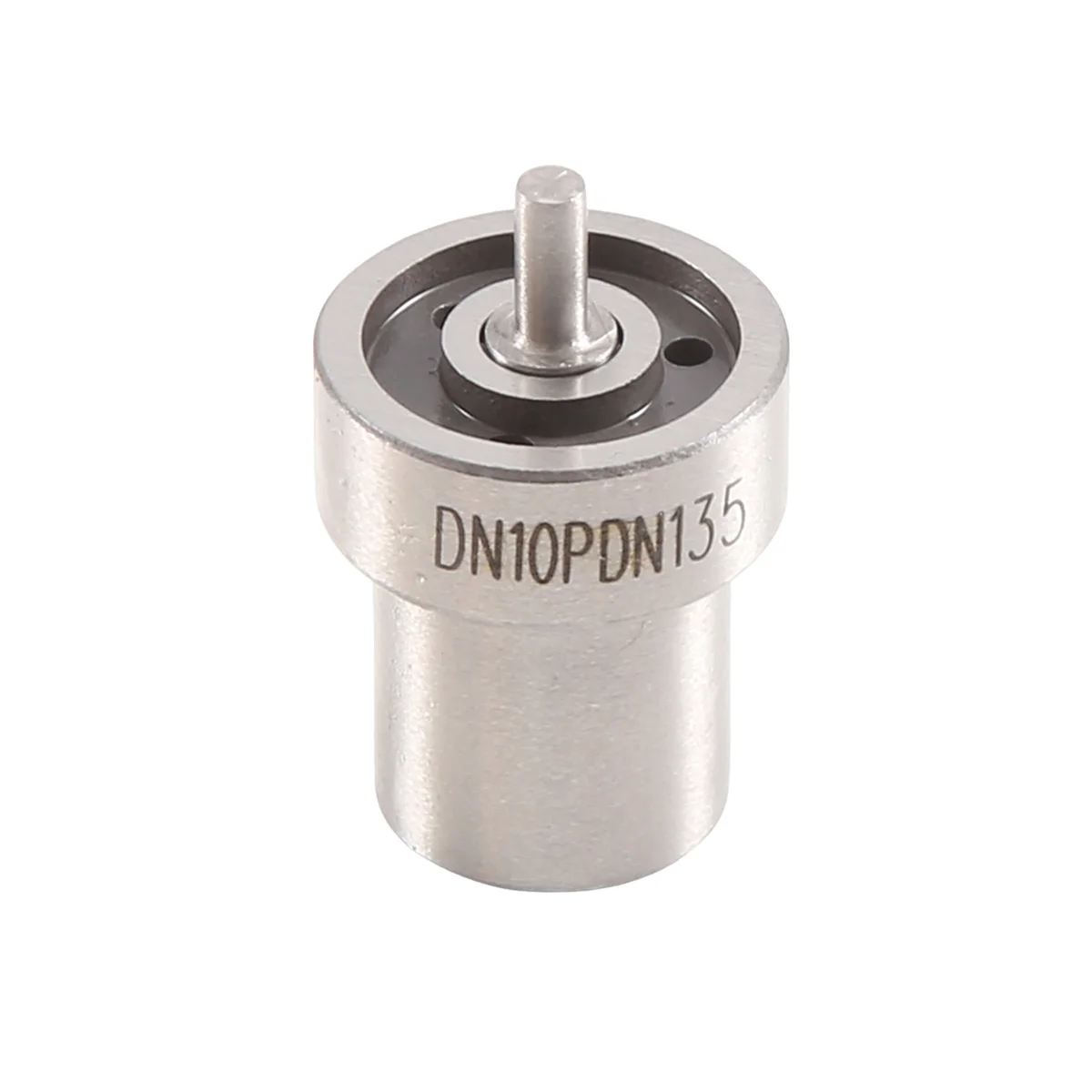 DN10PDN135 Новая форсунка дизельного топлива для Mitsubishi Pajero Shogun L200 Triton 4M40(T)