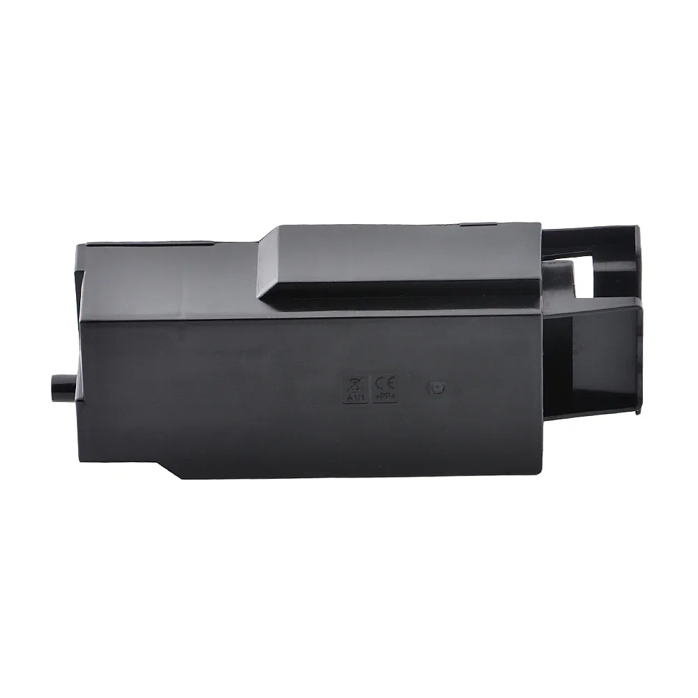 Блок сбора чернил IC41 для Ricoh SG1000 SG2100 SG2110 SG3100 SG400 SG500 SG800 SG3110 SG3120 SG7100