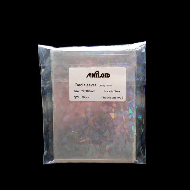 компания с палатками. Pull rod. 72 102. 72 102. палатка пиццерия инструкция.