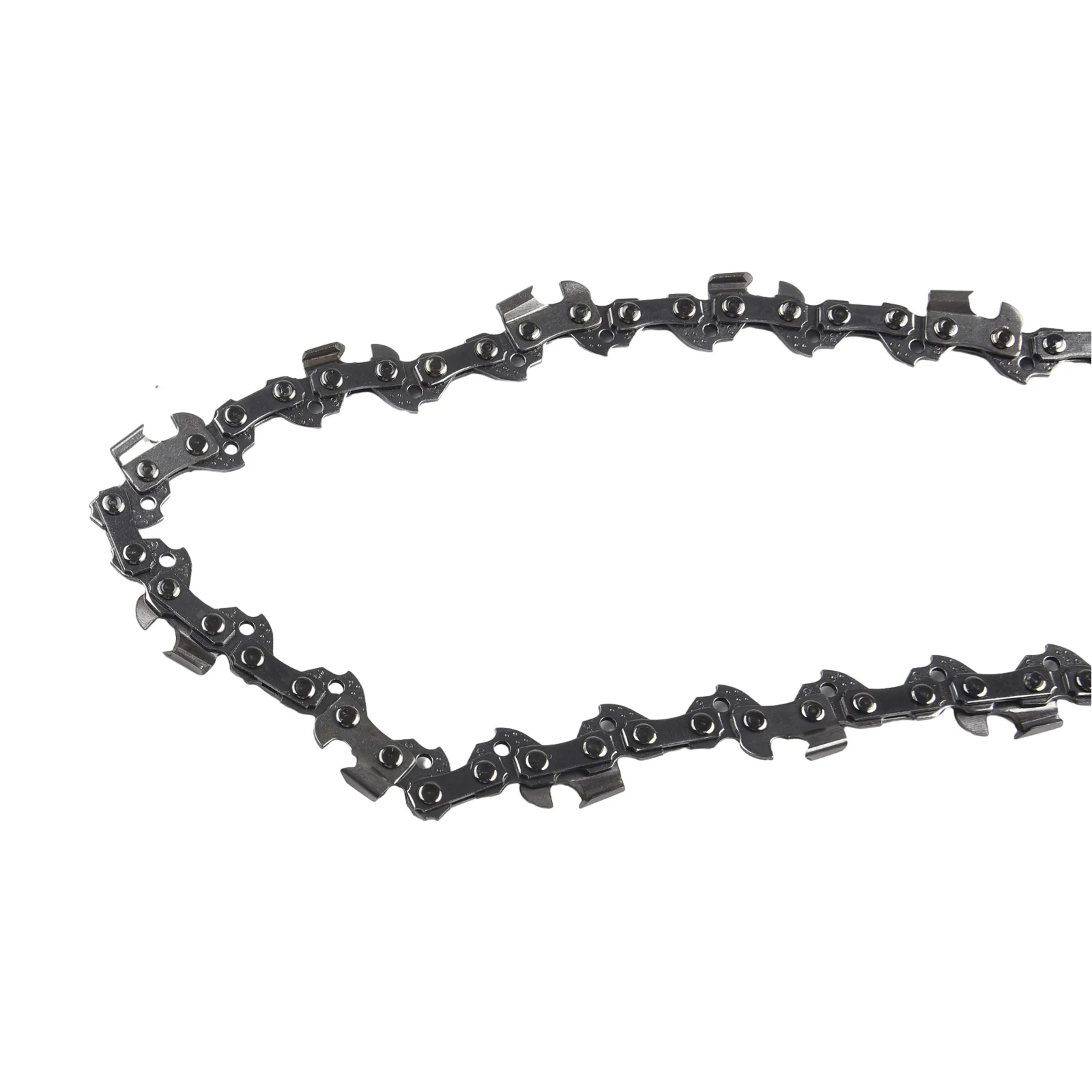 Цепь бензопилы 14 дюймов 35 см Sharper 1 3 мм 3/8 0 050 \\\" Drivelink дюйма шт. Сад