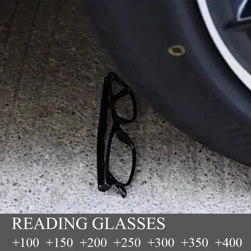 Очки для чтения для мужчин и женщин