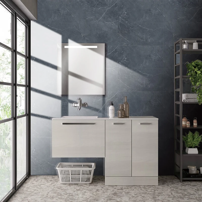 Виниловые Самоклеящиеся Мраморные Наклейки На Стену Многоразовые Для Напольной