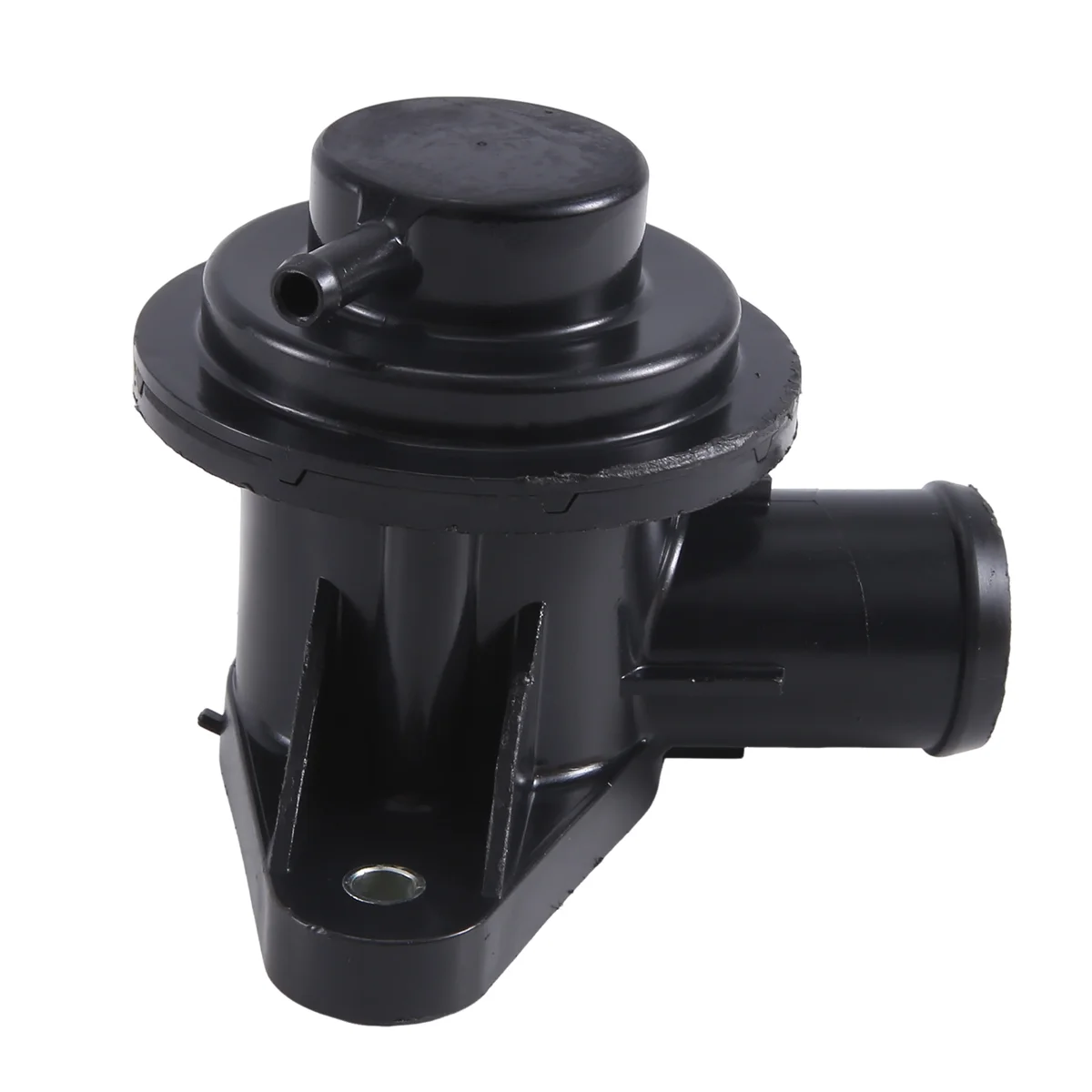 Интеркулер By Pass BOV Valve для MAZDA 3 6 CX-7 2 Turbo L3K9-20-250A