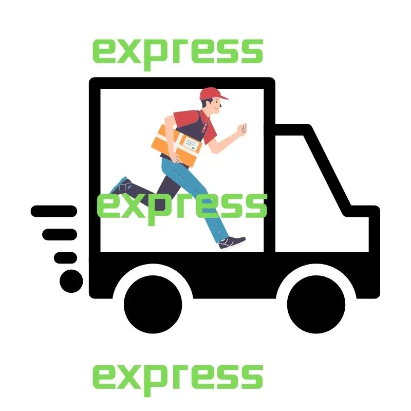 

Особая ссылка на оплату