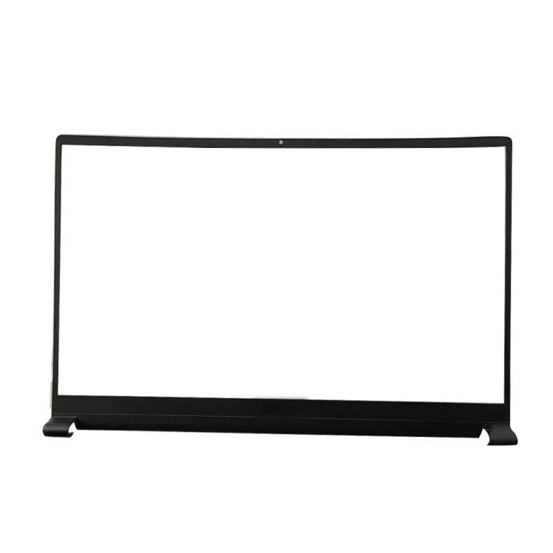 Новинка для MSI PS63 Modern 8RD 8SC 8M MS-16S1 16S2 верхняя задняя крышка ЖК-дисплея/рамка/петли