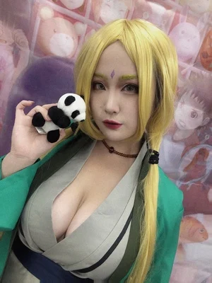 Kuchli fisting orgazm onlayn video Jodugarlar multfilmining porno videosi