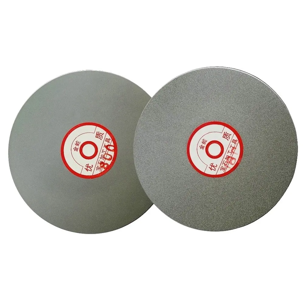 

1 шт., шлифовальный диск, 8 дюймов, 200 мм, зернистость 60-3000