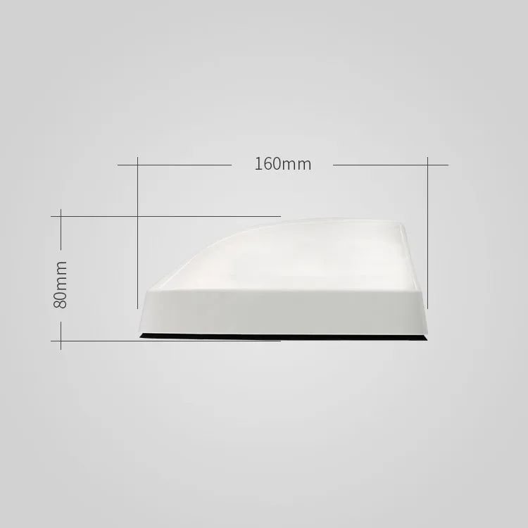 Рисунок 2 - Прямая продажа с фабрики