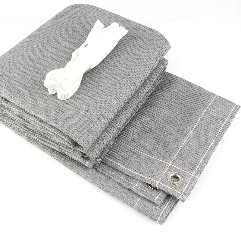 Высококачественная утолщенная искусственная фотокамера с защитой от УФ-лучей