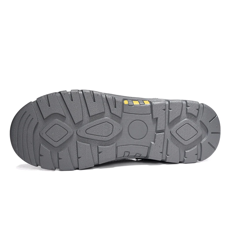 Мужские теннисные туфли 2024 дышащие сетчатые мужские спортивные модная обувь без