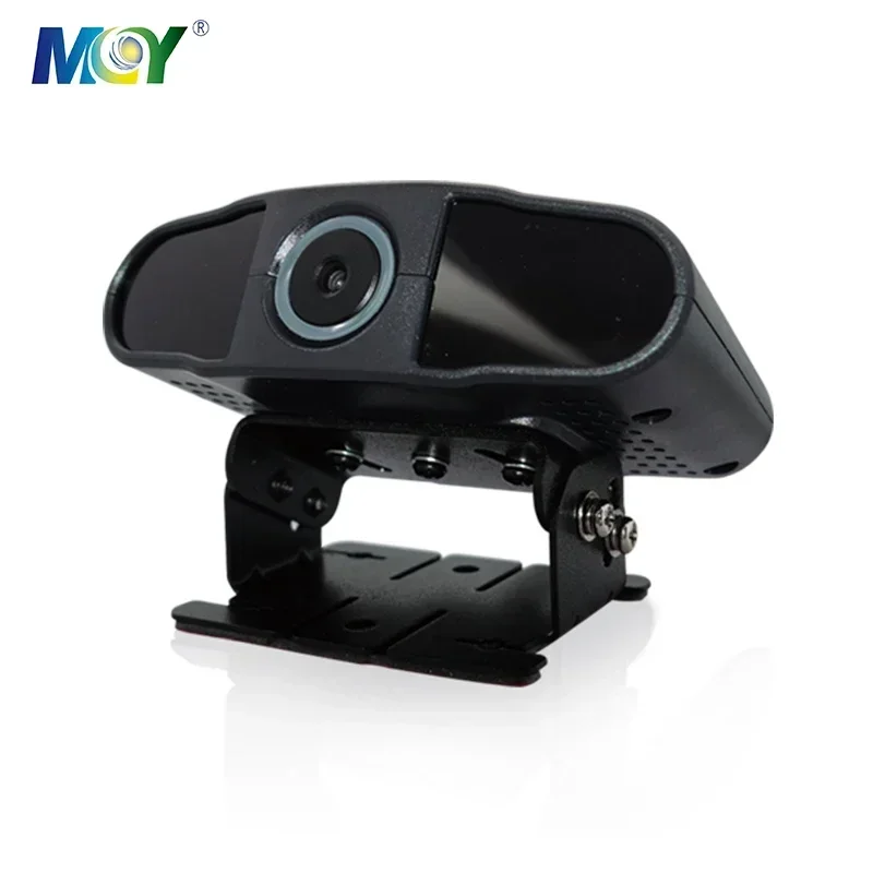 Микросхема MCY Driver State Mo Nitoring