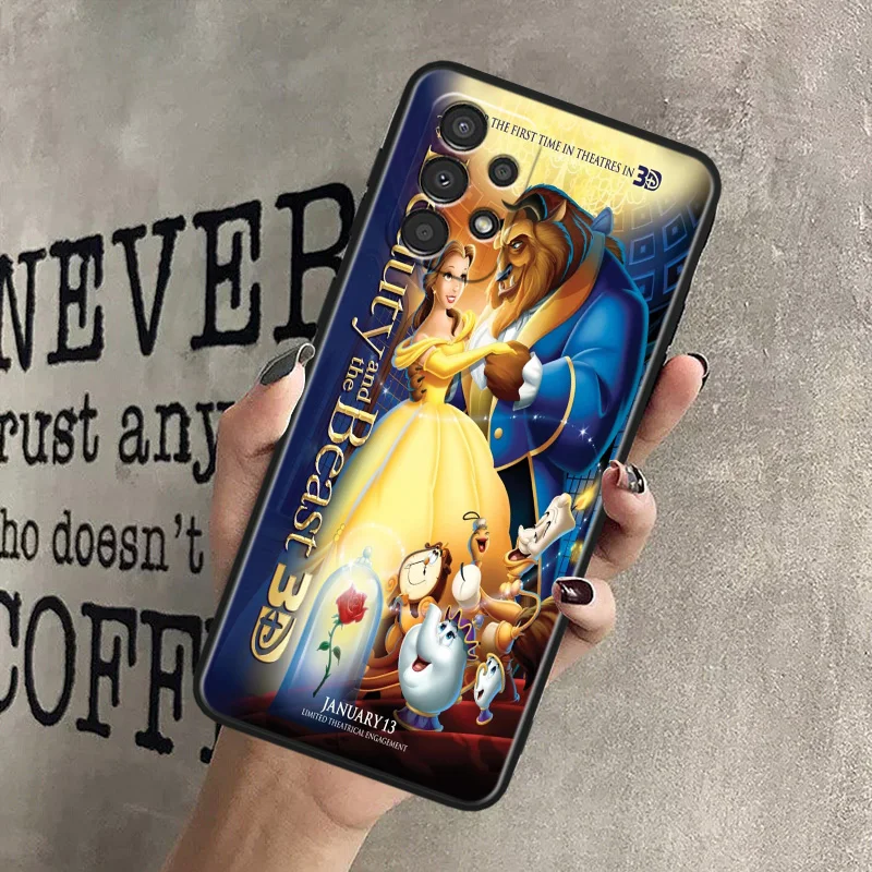 Чехол для Samsung A34 35 42 50 51 52 53 54 A55 A60 A70 A71 A72 A73 A80 A81 A90 A91