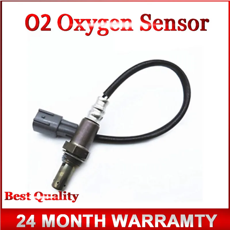 

For 89465-28330 8946528330 Air Fuel Ratio Sensor O2 Sensor Oxygen Sensor Toyota Estima ACR30W ACR40W