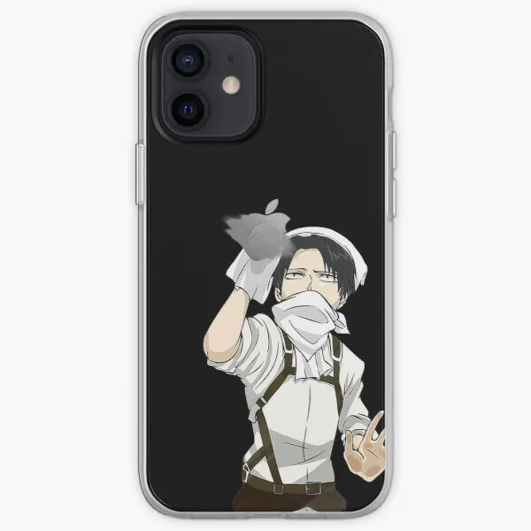 

Чехол для Iphone X XS XR Max 6 6S 7 8 Plus 11 12 13 14 Pro Max Mini