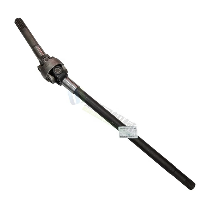 Детали для экскаватора SKGM ZGAQ-02893 R140W-9 универсальное соединение