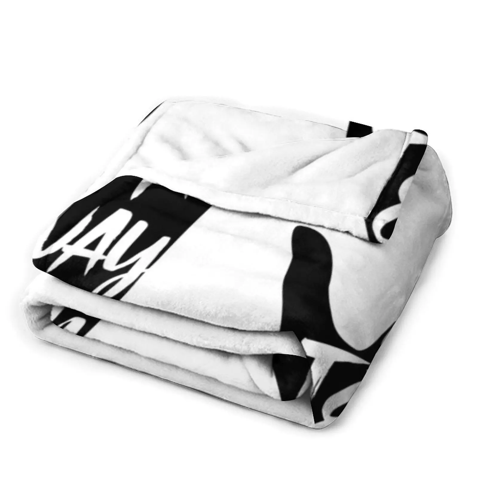 Фланелевые одеяла декоративные кровати