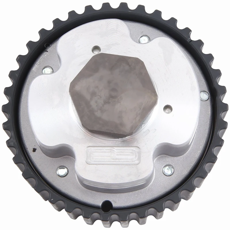 Привод ГРМ для Peugeot 508 2011-2015 Citroen C5 2009-2019