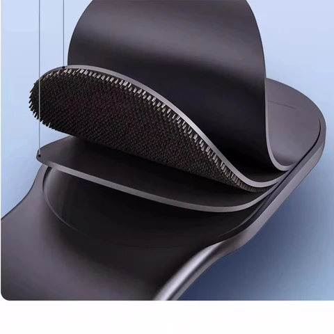 Автомобильное крепление MagSafe, съемный, гибкий алюминиевый кронштейн, магнитный держатель для телефона для автомобильного крепления сотового телефона для автомобиля