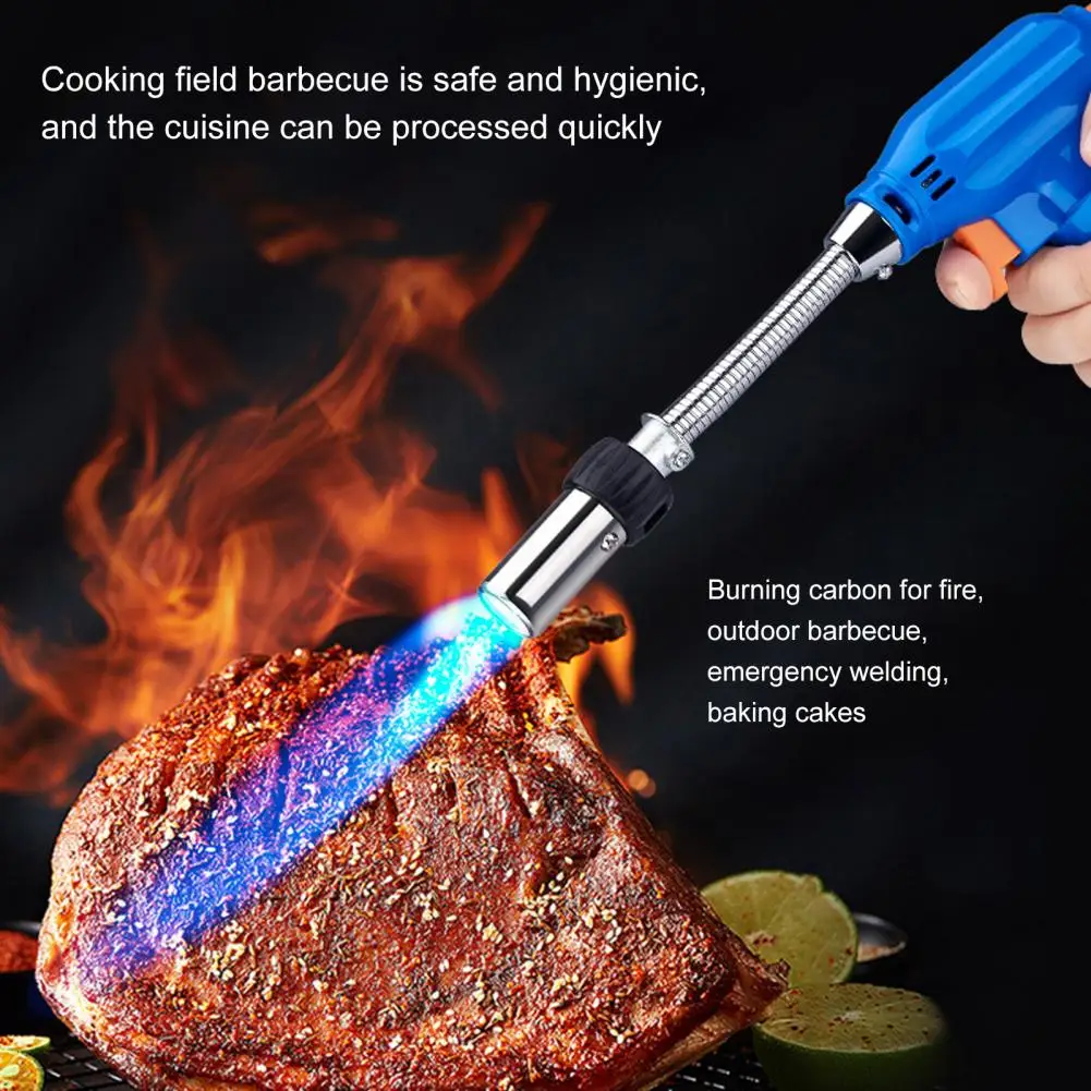 

Металлическая Регулируемая вращающаяся на 360 градусов кассета аксессуаров для шланга, распыления газов, для барбекю, нагрева, сварки, газов...