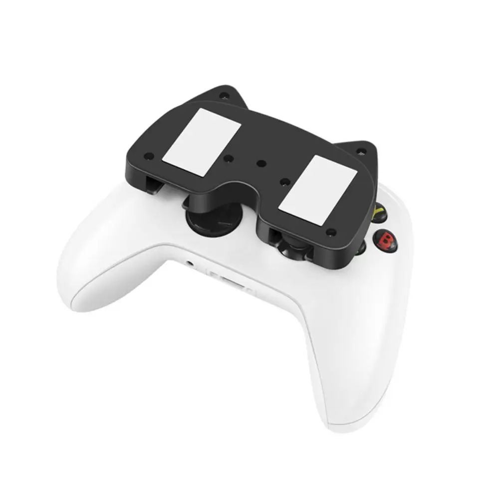 Держатель геймпада для Xboxseries S/X подвесной кронштейн контроллера Xbox One/Xbox 360 Ganme