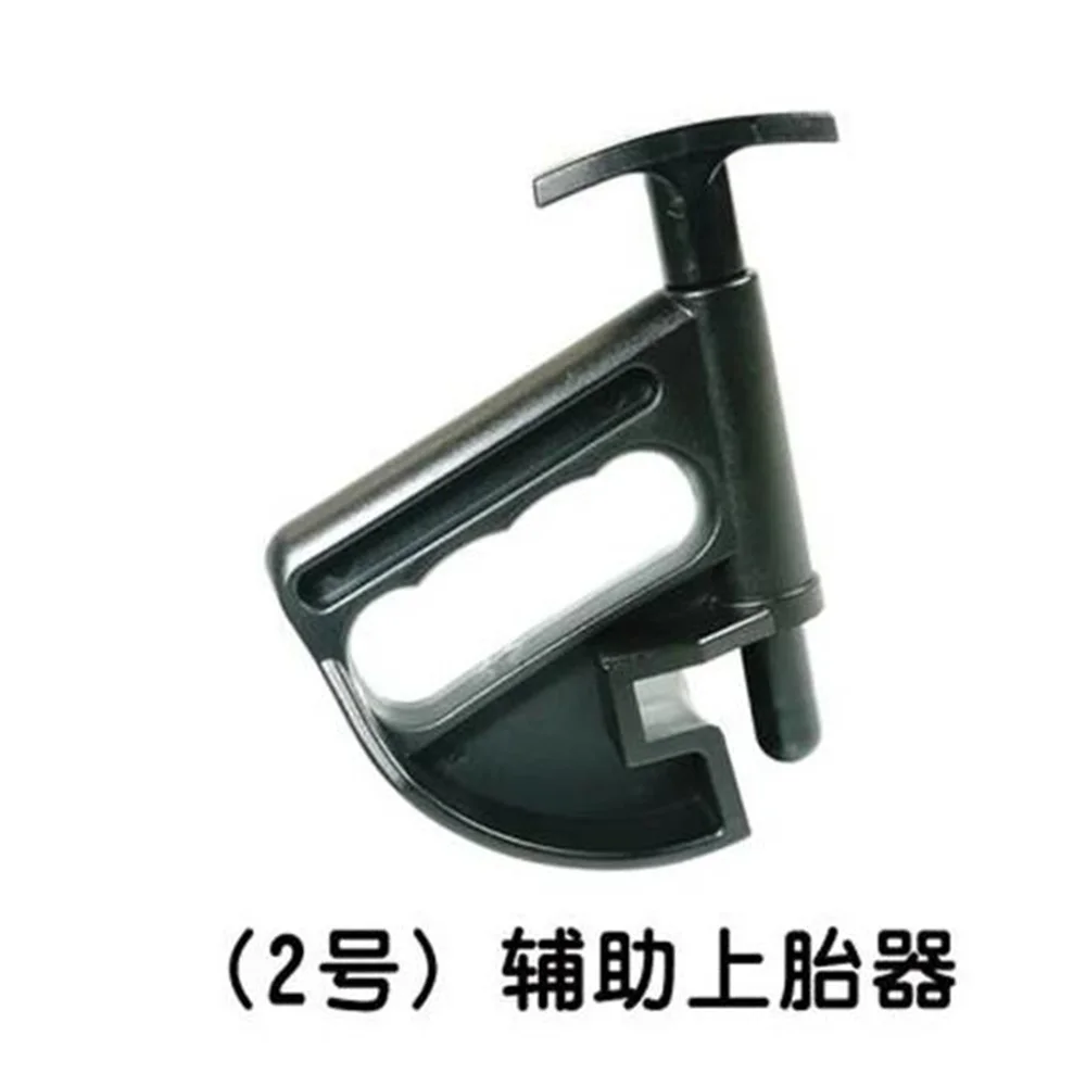 Колесо для замены шин инструмент колеса приспособление