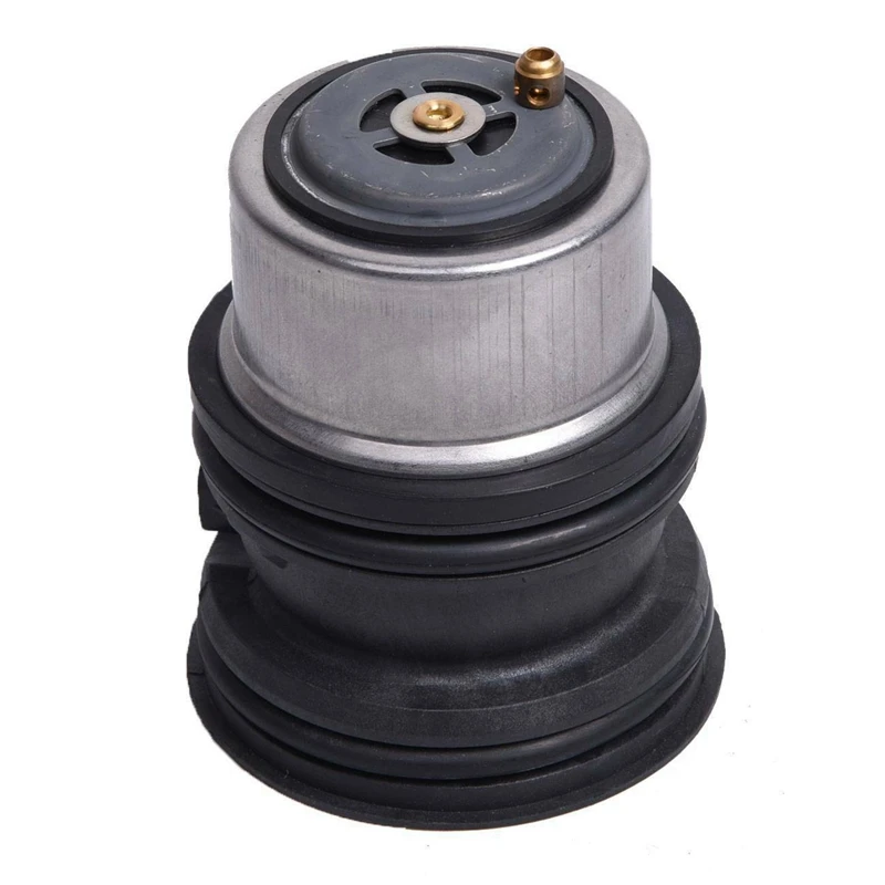 

New Thermostat for -Porsche Cayenne Panamera Macan 3.0L 3.6L 4.8L 94810603401