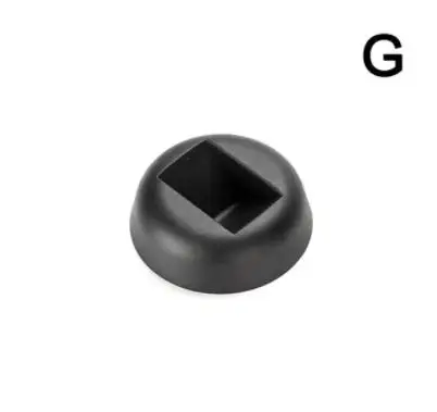 

Набор плавающих подставок для украшений TREACHI