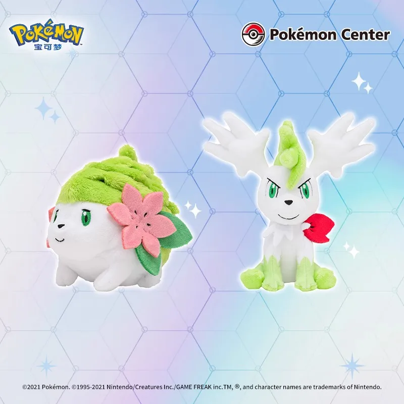 В наличии оригинальный Pokémon Dialga Palkia Heatran Regigigas Giratina Cresselia Phione Darkrai Shaymin Arceus игра