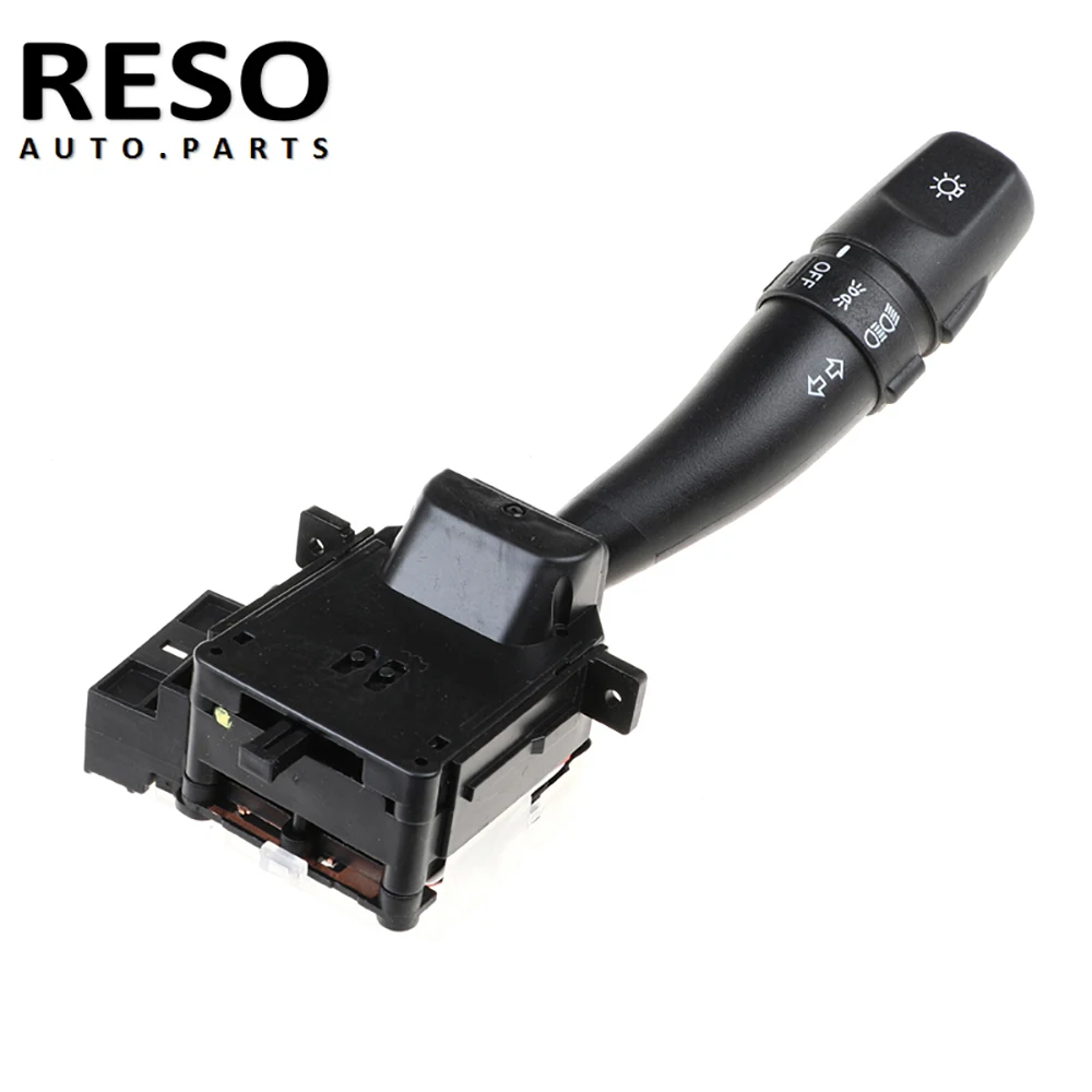 

RESO Hyundai Tucson Turn Signal Switch For 2006 2009 93410-2E000 934102E000 93410-2E005 934102E005