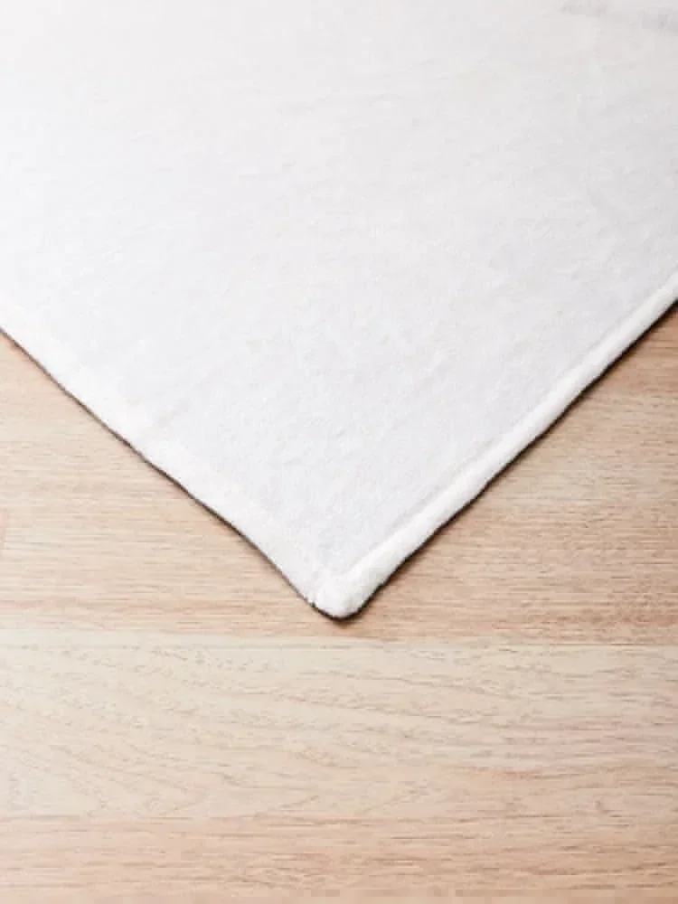 Одеяло LEO the truck LIFTY SCOPP ROBOTS &amp LEA