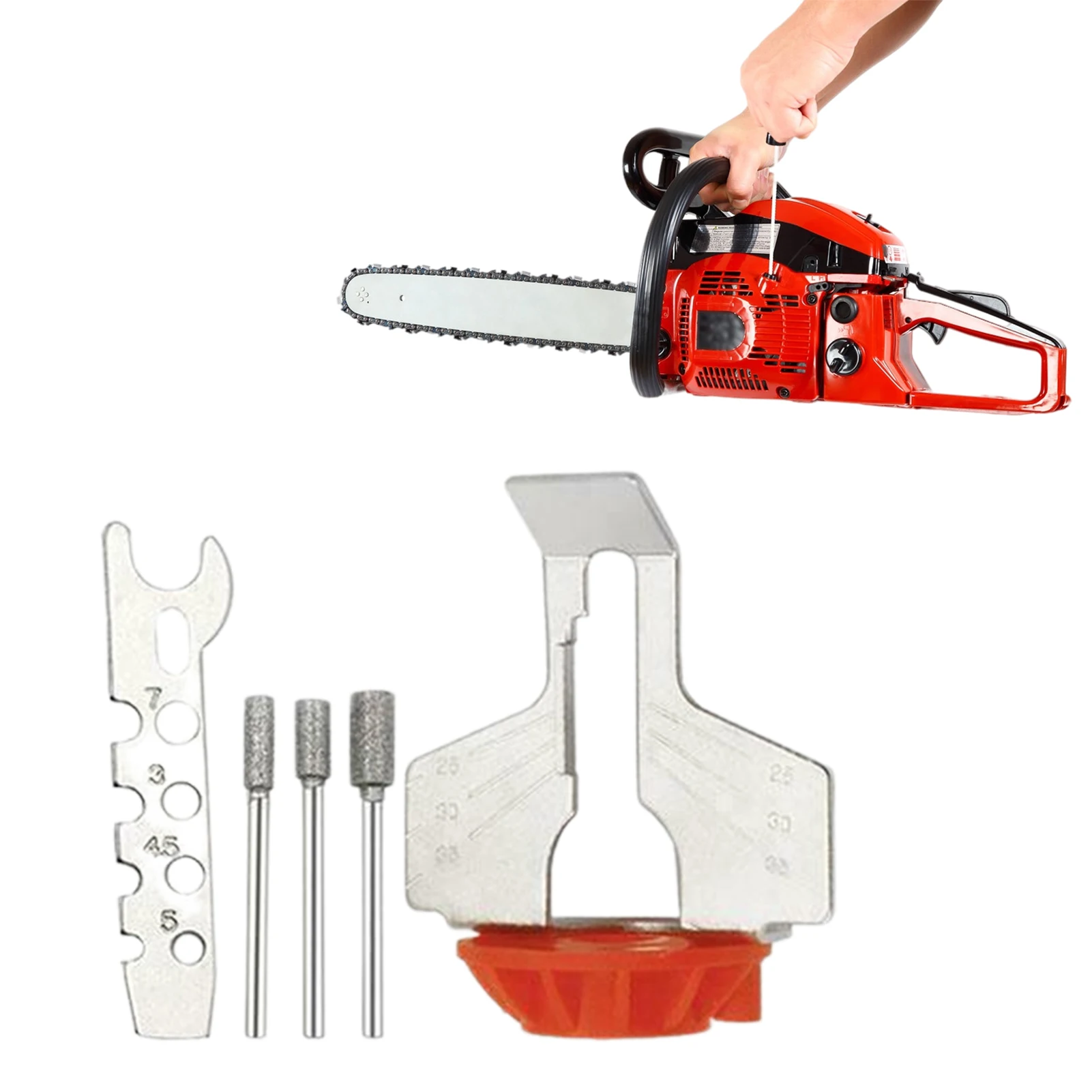 Stayer cs50. T rex automatic chain sharpener. Инструмент для заточки цепей бензопил chainsaw. Точилка для цепной пилы. T rex automatic chain sharpener.
