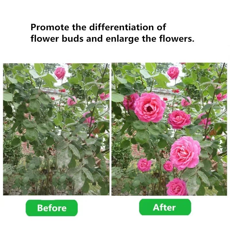 200 г макро-элементное водорастворимое удобрение общего назначения стандартное с