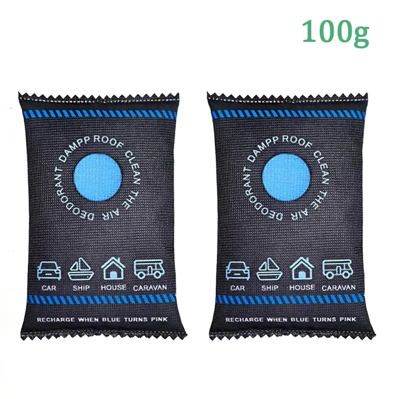 

Силиконовый Поглотитель Влаги KEBUDUMEI Для Автомобиля, Защита От Влаги, Многофункциональный Аксессуар Для Салона Автомобиля