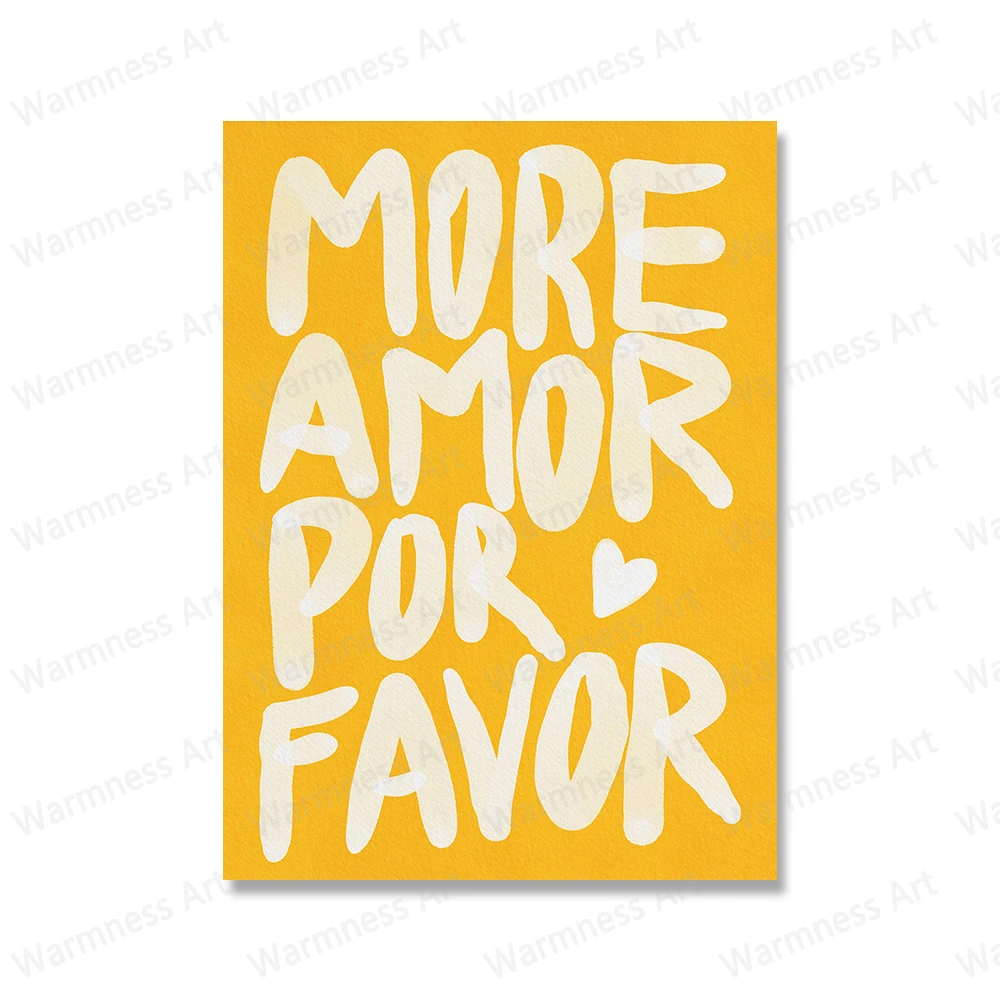 

Живопись на холсте "Love"