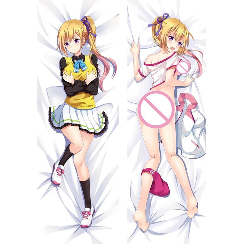 Чехол для телефона с изображением героев мультфильма no Phantom World - купить по