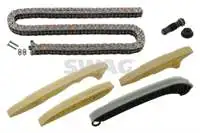 

SWAG 10944963 CAMSHAFT CHAIN SET (M272, M273) w204 0714 W211 0508 W164 0511 W221 0513 (name.)