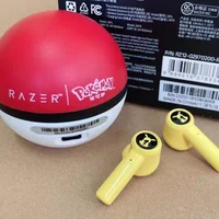 Наушники Pokemon Razer#5