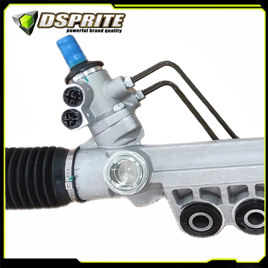 8979461310 автомобильный гидроусилитель руля для ISUZU DMAX новая модель 8-97946131-0