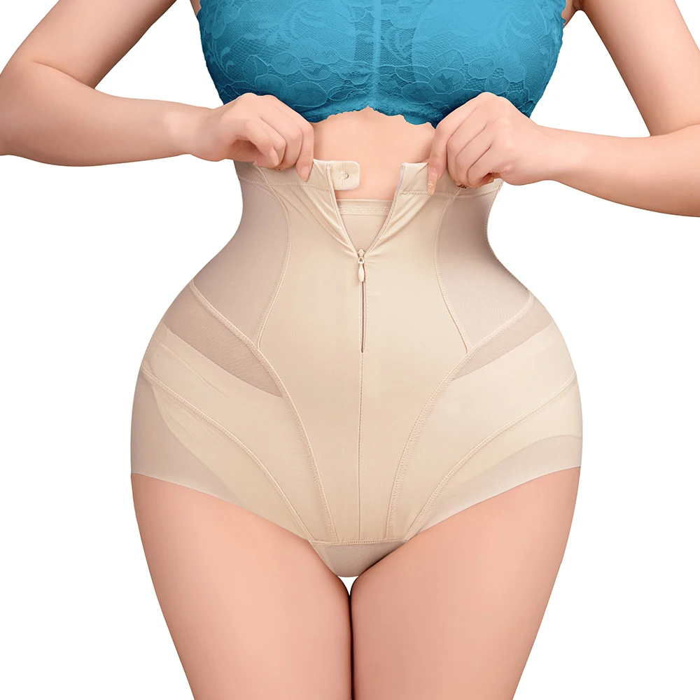 Купить Утягивающее Белье Для Живота В Москве