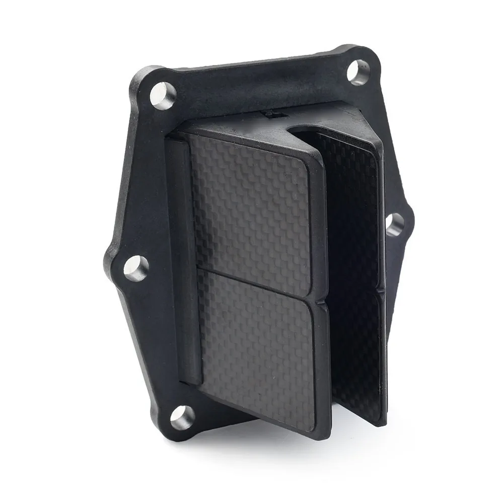 Система герконовых клапанов мотоцикла V305A для Honda CR250R 1986-2001 гг.