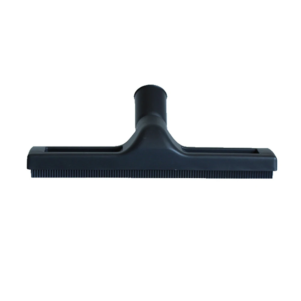 

Nozzle Floor Nozzle For Parkside LIDL PNTS 35mm Durable Floor Nozzle For PNTS 1250 Practical Sweeper Accessories