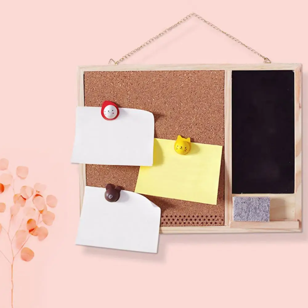 

Thermal Printing 3 Rolls Self-adhesive Sticker Paper Set for Peripage