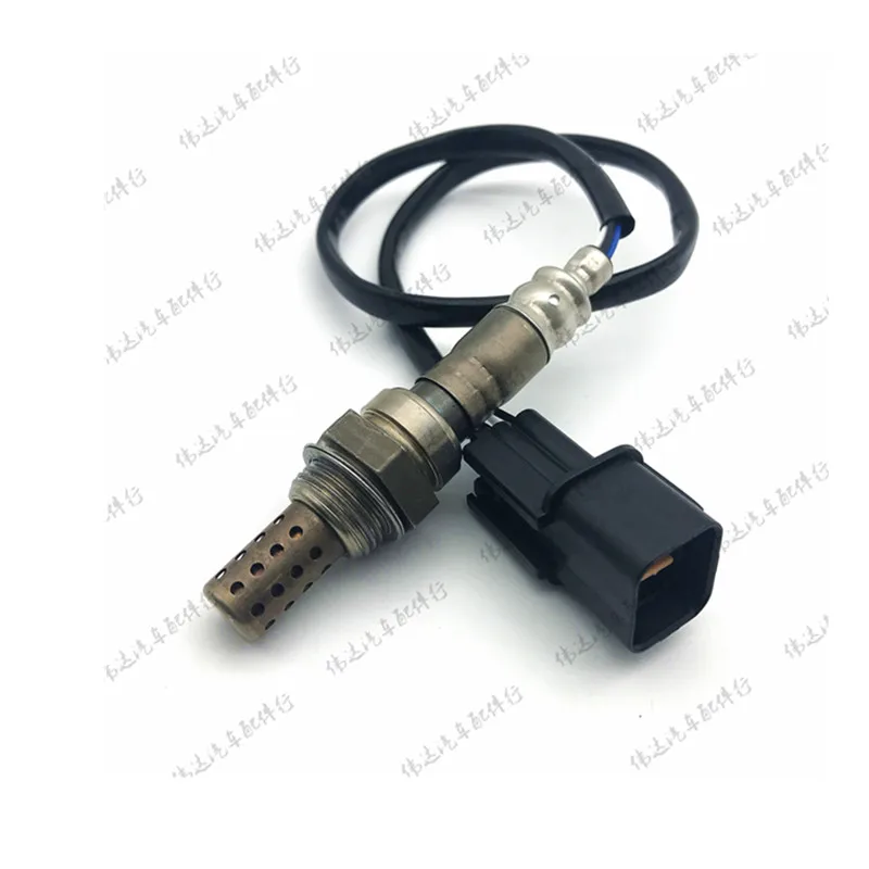 

Lambda Oxygen Sensor Air Fuel Ratio O2 Probe Sensors For 2000-2009 MITSUBISHI PAJERO SPORT 3.0L DOX-0344