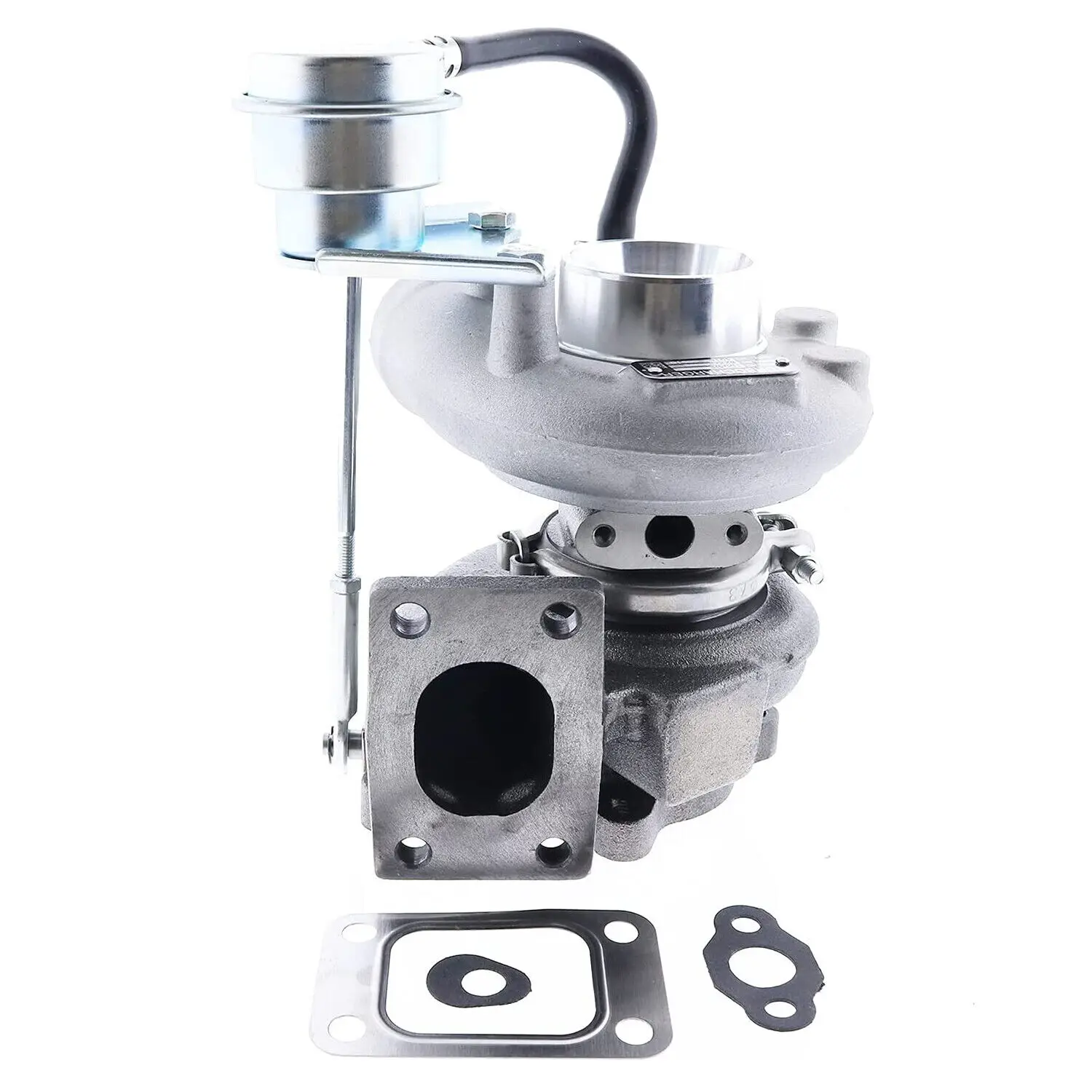 Турбокомпрессоры 1G544-17010 V3800dit запчасти для турбокомпрессора двигателя Kubota