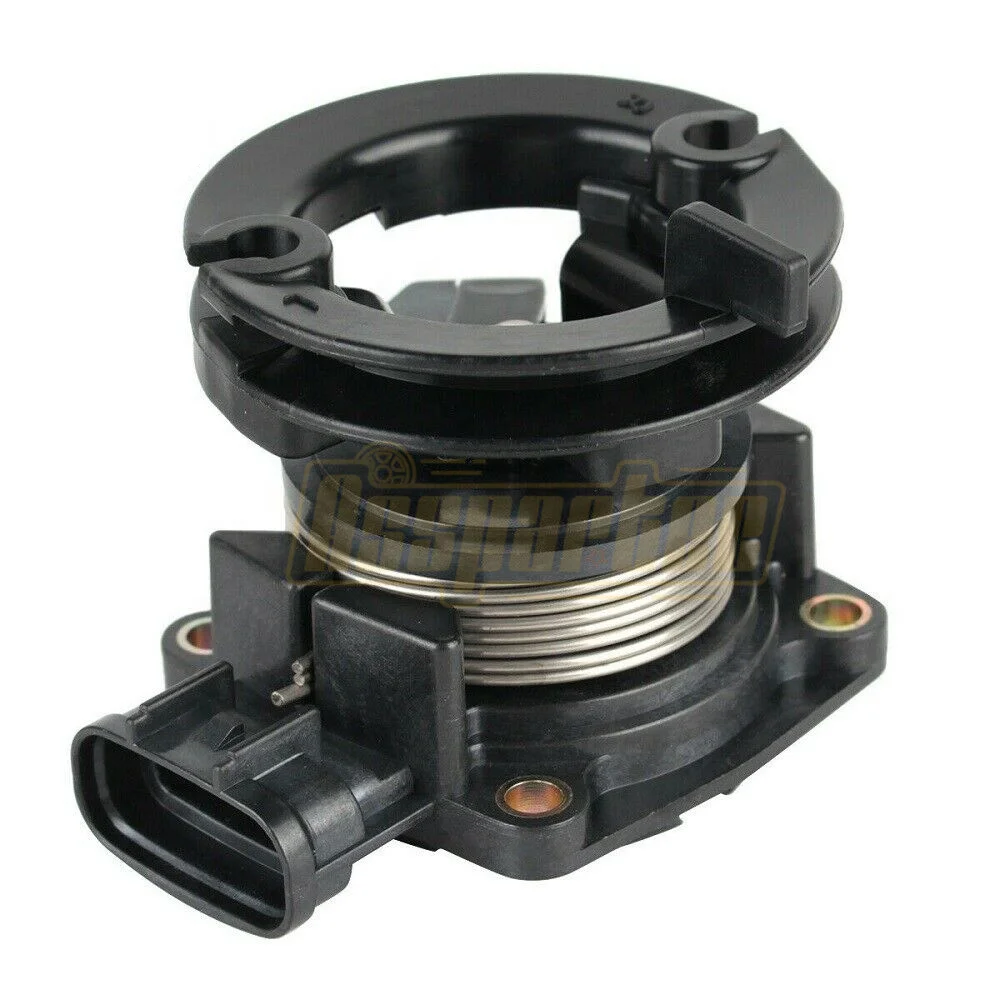 

22060-46070 Датчик рычага корпуса дроссельной заслонки для Toyota Supra для Lexus IS300 GS300 3.0L Замена 2206046070 22060 46070