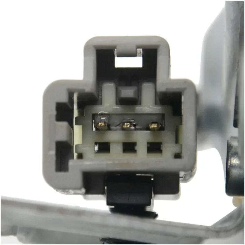 Мотор стеклоочистителя заднего стекла 8638163 Для Volvo XC90 2003-2011 высшего качества