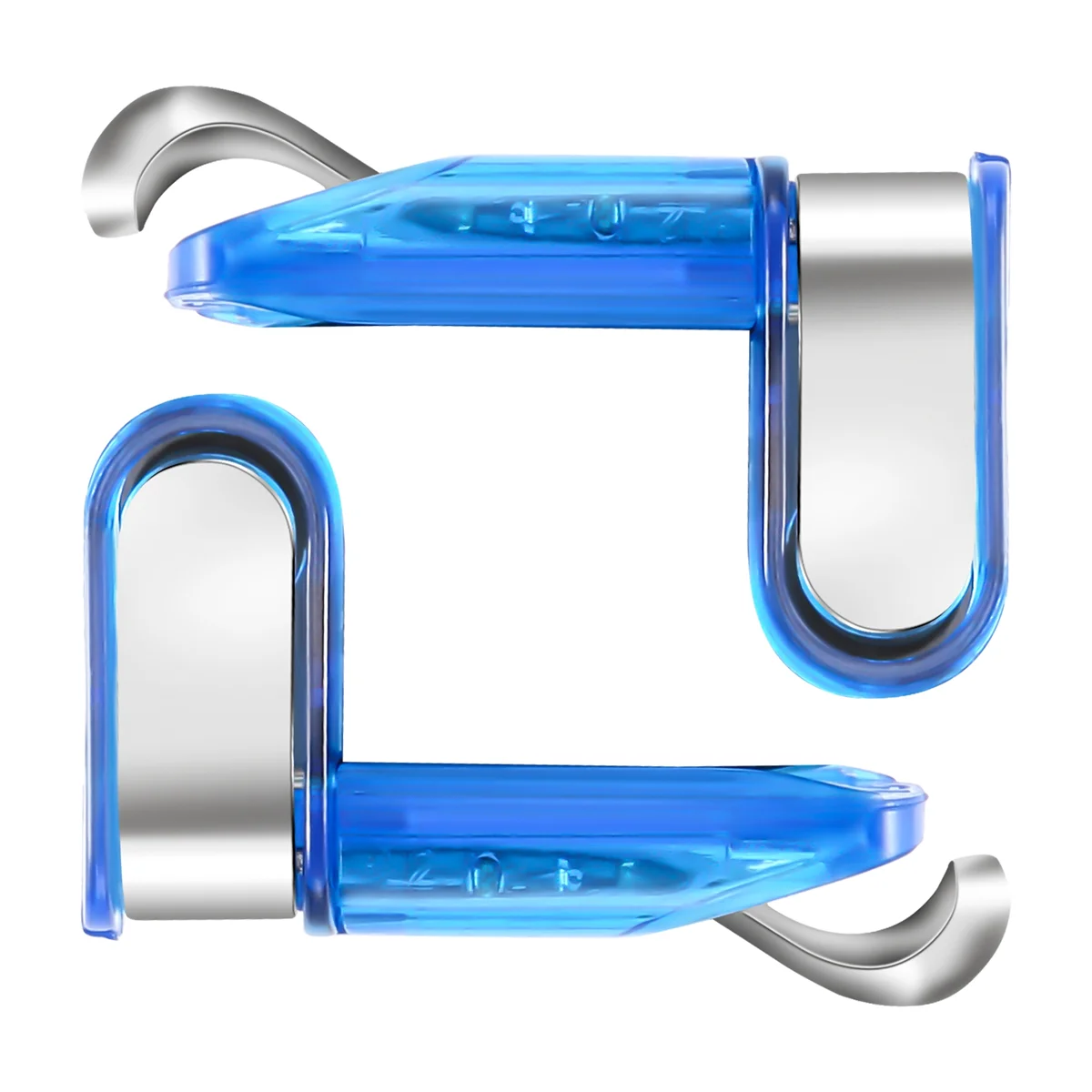 Мини Игровой триггер для PUBG геймпад мобильного управления L1 R1 Pubg игровые кнопки