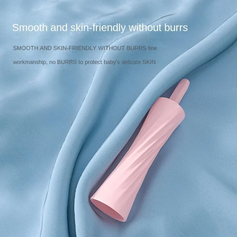 Вытяжной стержень для детей вытяжной вздутия живота вентиляционный