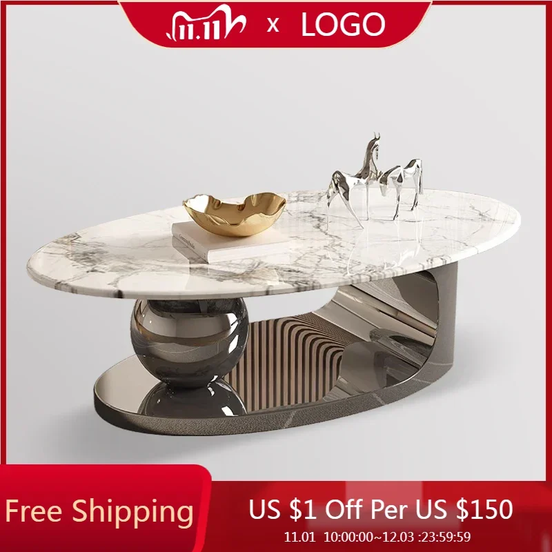 Центральный Наружный боковой стол итальянский компактный античный японский