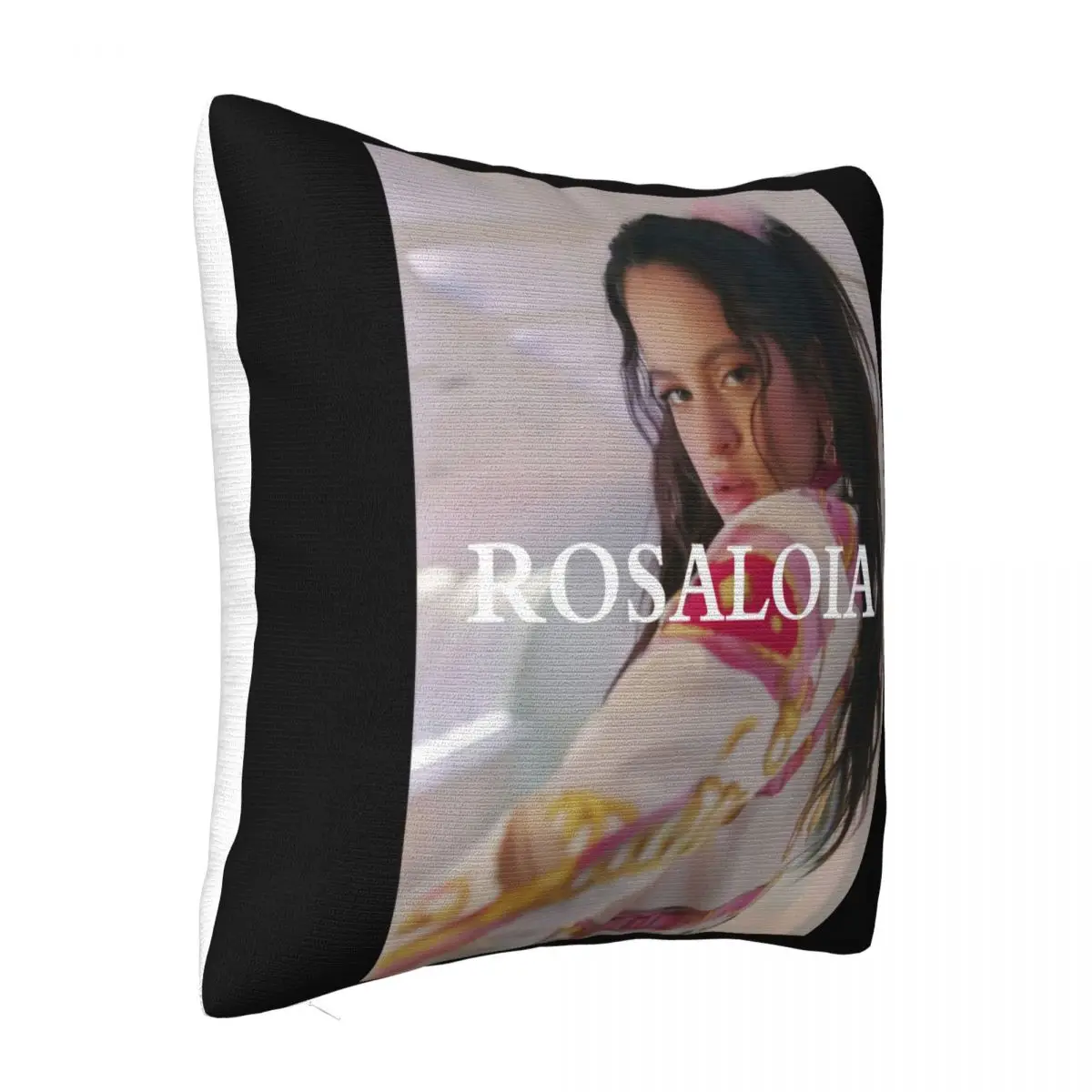 Чехол Rosala Rosalia Baghdad Wrong Want Badly Height для женщин и мужчин Лидер продаж унисекс